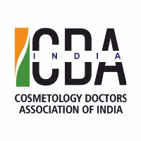 International Accredited & CISCA Affiliated